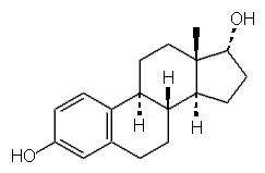 Strukturformel