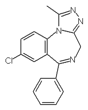 Strukturformel