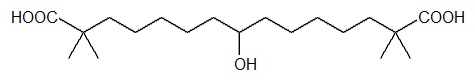 Strukturformel