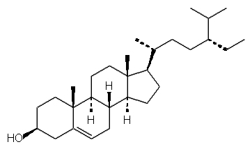 Strukturformel