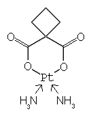 Strukturformel