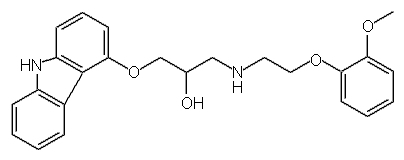 Ivermectin for rats