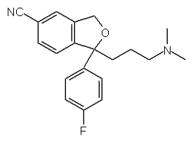 Strukturformel