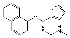 Strukturformel
