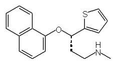 Strukturformel