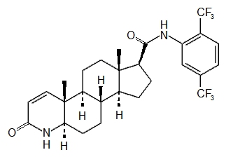 Strukturformel