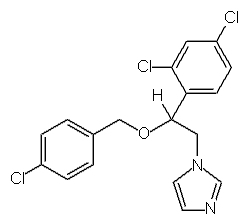 Strukturformel