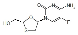 Strukturformel