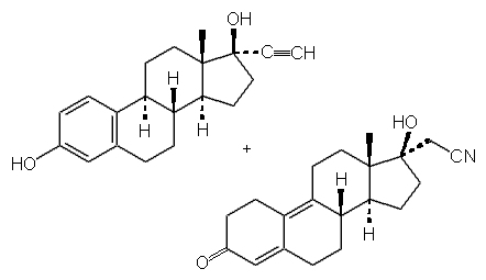 Finasterid 5mg online rezept