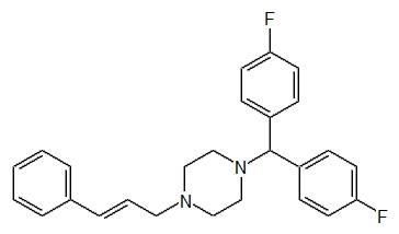 Strukturformel