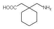 Strukturformel