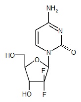 Strukturformel