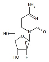 Strukturformel