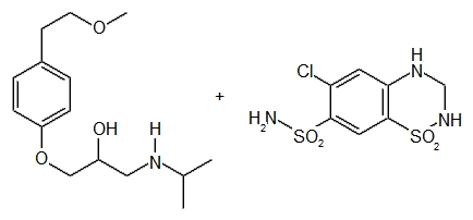 Strukturformel