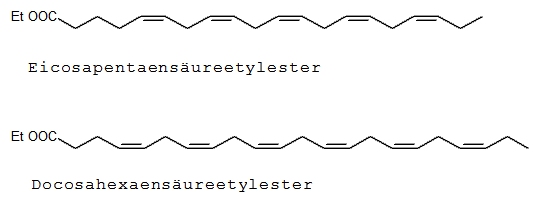 Strukturformel