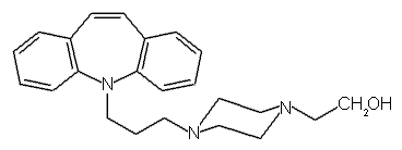 Strukturformel