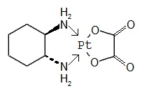 Strukturformel