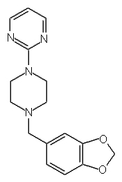 Strukturformel