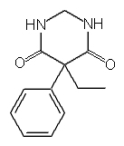 Strukturformel