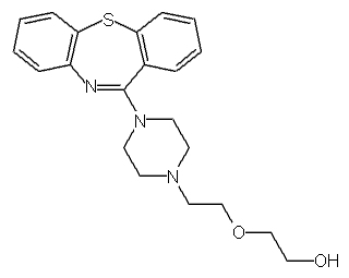 Strukturformel