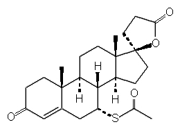 Strukturformel