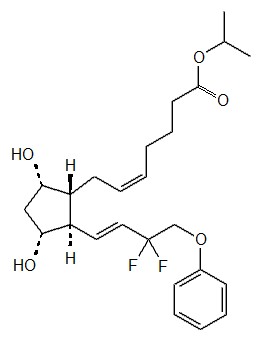 Strukturformel