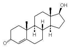 Strukturformel