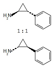 Strukturformel