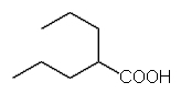 Strukturformel