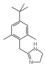 Strukturformel