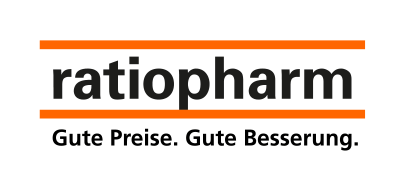 ratiopharm